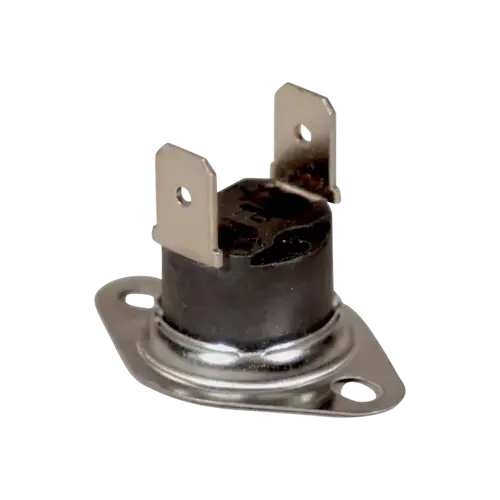HHT 4021-383 L325 Limit Switch